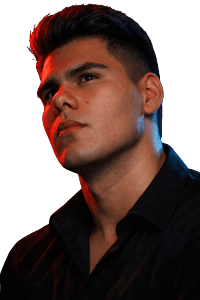 Coach profesional de League of Legends