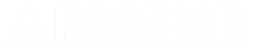 AriseXR