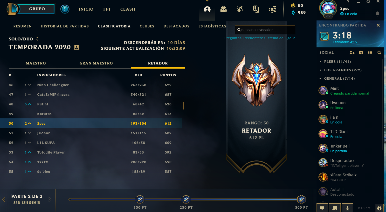 Prueba 1