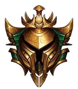 Gold Pack