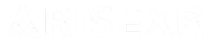 AriseXR